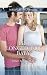 His Longed-For Baby: 203 (The ffrench Doctors)