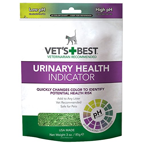 Top Best 5 health monitor cat litter for sale 2016 Product MD News