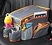 High Road Kids Back Seat Car Organizer
