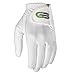 GB Golf Second Skin Men's Golf Gloves (Large, Left)