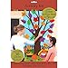 Thanksgiving Tree Door Activity Kit for Parties