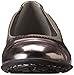Kenneth Cole Reaction Buck N Roll Ballet Flat (Little Kid/Big Kid)