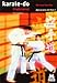 Karate-do tradicional. Aplicaciones del kata 1 (Spanish Edition)