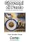 Livro Apresentando pinturas de Giovanni di Paolo Com display TFT programado no Arduino