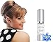 Clear Lightweight Gel Foundation Makeup Primer For Smoother Longer Lasting Makeup - Suitable All Skin Types - Perfect for Mature Aged Skin