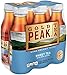 Gold Peak Iced Tea 16.9 Fl Oz (Pack of 6) (Sweet)