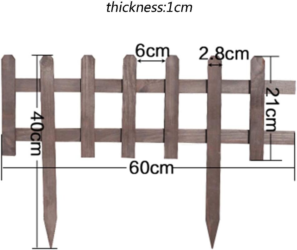 Best Garden Bed Screening