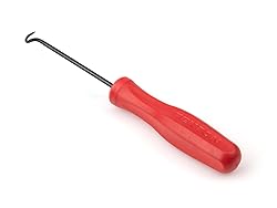 TEKTON Compound Blunt Hook