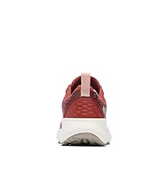 Columbia Women's Konos TRS Outdry Waterproof