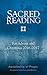 Sacred Reading for Advent and Christmas 2016-2017