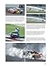 NASCAR: The Complete History