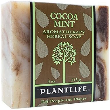 plantlife natural body care