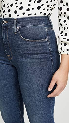good american jeans amazon