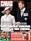 Livro Revista CARAS - 16/06/2023