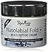 Reviva Labs Anti-Wrinkle Cream, Peptides & More, 2 Ounce
