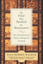 Iregrave;ne: Trageacute;die (French Edition)