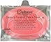 Round Silicone Suction Frog Placemat for Children, Kids, Toddlers, Babies Highchair Feeding Tray or Kitchen Dining Table with Built in Plate and Bowl, Comes with Travel Bag by Salbree, Pink
