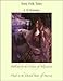 Sixty Folk-Tales by 