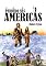 Livro PERDIDO NA AMÉRICA