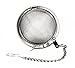 Prepworks by Progressive Stainless Steel Mesh Tea Ball