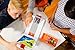 Osmo - Hot Wheels MindRacers -(Discontinued by Manufacturer)