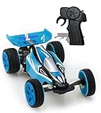 Extreme High Speed Remote Control Car, Latest Design, Fastest Mini RC Ever.