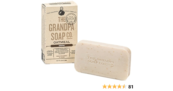 Download Q Nd 6 M5s89om