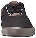 Ben Sherman Men's Steven Fashion Sneaker