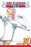 Bleach, Vol. 31