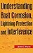Understanding Boat Corrosion, Lightning Protection And Interference