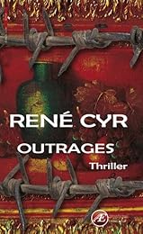 Outrages
