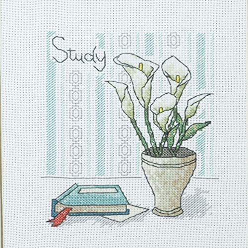 4 Embroidery+threads+150Color+Friendship+Bracelets