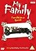 My Family - Christmas Specials DVD