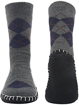 women's retro 10 jordans