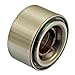 Precision 517009 Wheel Bearing