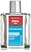 Speick After Shave Lotion, 3.4 oz