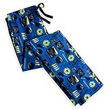 Star Wars Darth Vader Stormtroopers Lounge Pants for Men
