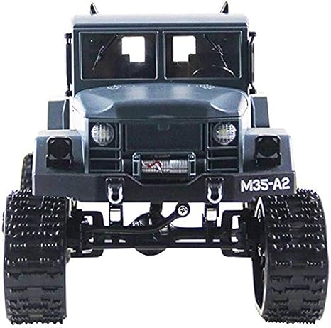 rc snowmobile amazon