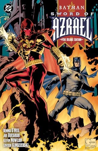 Amazon.com: Batman: The Dark Knight Returns: DC Compact Comics