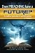 Does Preaching Have a Future?: A Call to Join the Conversation by Dr. Dwight S. Riddick Sr.
