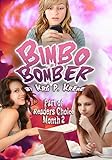 Bimbo Bomber (Reader's Choice 2014 Book 12)
