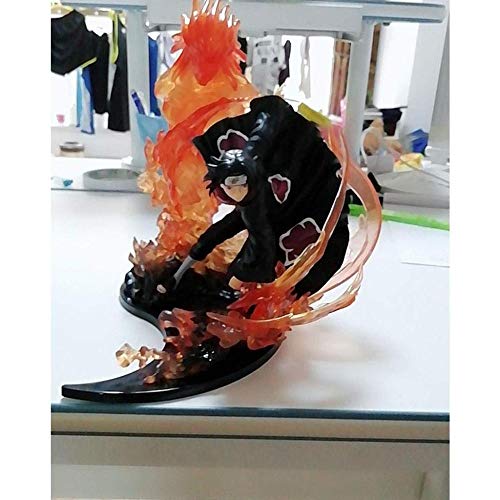XXSDDM-WJ-Mueca-Figura-de-PVC-Itachi-Uchiha-Naruto-Shippuden-Top-8-5-pulgadas-0112