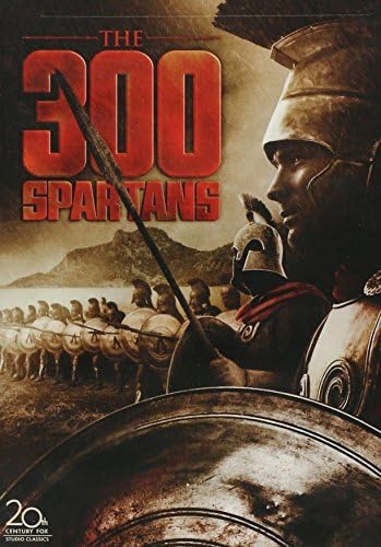 300: Rise of an Empire: The Art of the Film: Aperlo, Peter