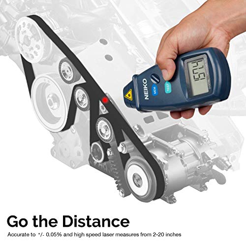 2 Neiko+20713A+Digital+Tachometer+Contact