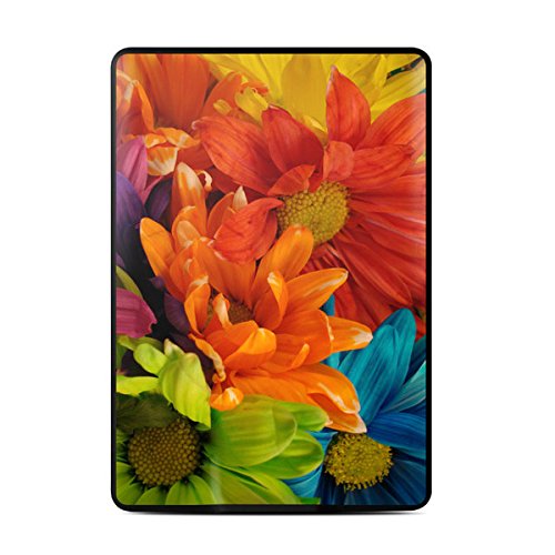 Kindle Paperwhite Skin Kit/Decal - Colours