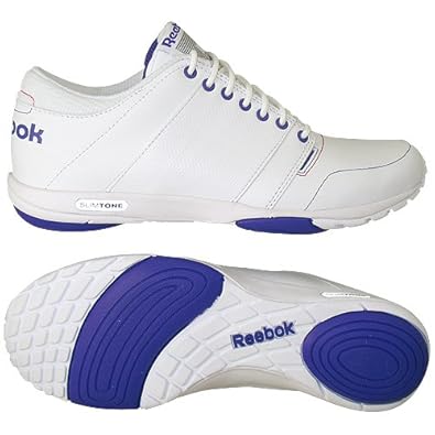 reebok 2012