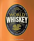 World Whiskey by Charles Maclean