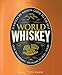 World Whiskey