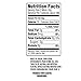 Extra Chewy Mints Polar Ice, 1.50 Ounce (Pack of 8)