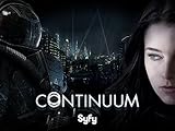 Continuum, Season 4